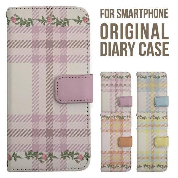 oppo reno 13 a P[X reno14 OPPO A79 5G A303OP Reno11a 蒠^ Reno 5A Jo[ A54 5G OPPO Reno9 A X}zP[X gуP[X