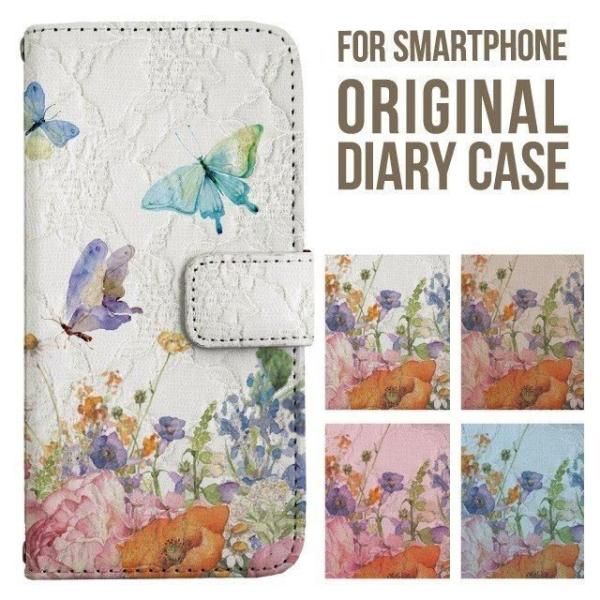 oppo reno 11 a P[X OPPO A79 5G A303OP 9a Reno10 Pro 5G Reno7 A 蒠^ Reno 5A Jo[ A54 5G OPPO Reno3 A X}zP[X gуP[X