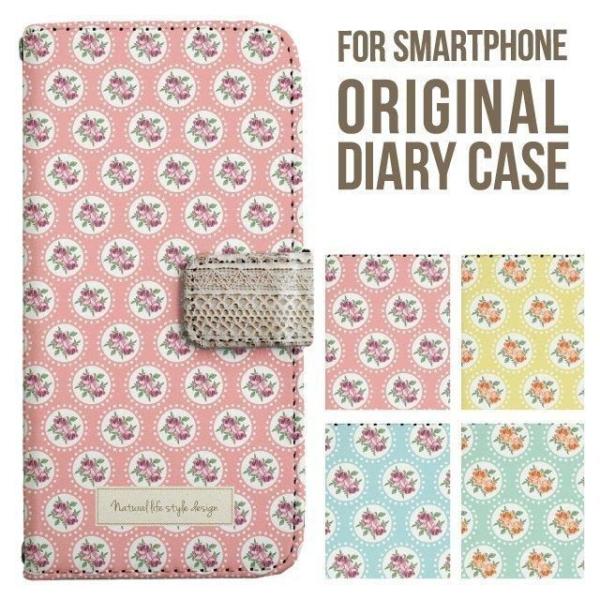 oppo reno 13 a P[X reno14 OPPO A79 5G A303OP Reno11a 蒠^ Reno 5A Jo[ A54 5G OPPO Reno9 A X}zP[X gуP[X