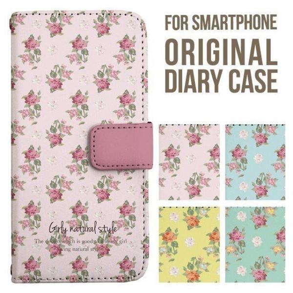 oppo reno 11 a P[X OPPO A79 5G A303OP 9a Reno10 Pro 5G Reno7 A 蒠^ Reno 5A Jo[ A54 5G OPPO Reno3 A X}zP[X gуP[X