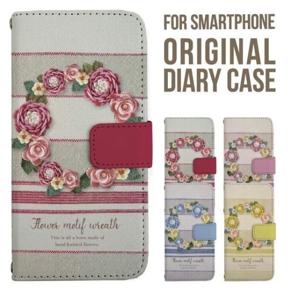 oppo reno 13 a P[X reno14 OPPO A79 5G A303OP Reno11a 蒠^ Reno 5A Jo[ A54 5G OPPO Reno9 A X}zP[X gуP[X