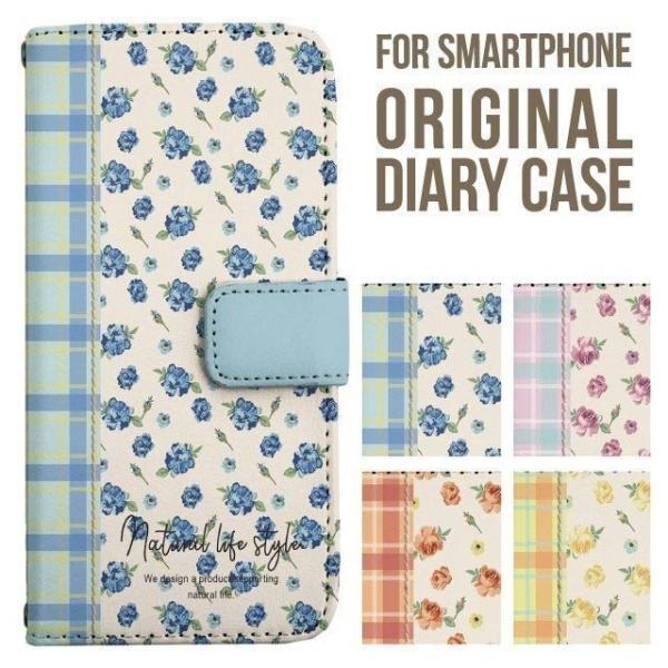 oppo reno 11 a P[X OPPO A79 5G A303OP 9a Reno10 Pro 5G Reno7 A 蒠^ Reno 5A Jo[ A54 5G OPPO Reno3 A X}zP[X gуP[X