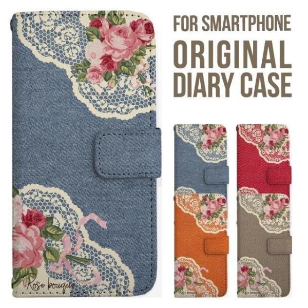 oppo reno 13 a P[X reno14 OPPO A79 5G A303OP Reno11a 蒠^ Reno 5A Jo[ A54 5G OPPO Reno9 A X}zP[X gуP[X