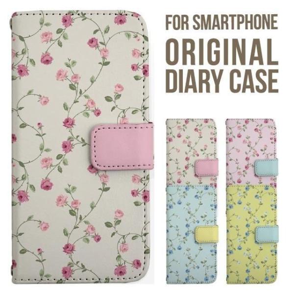 oppo reno 11 a P[X OPPO A79 5G A303OP 9a Reno10 Pro 5G Reno7 A 蒠^ Reno 5A Jo[ A54 5G OPPO Reno3 A X}zP[X gуP[X