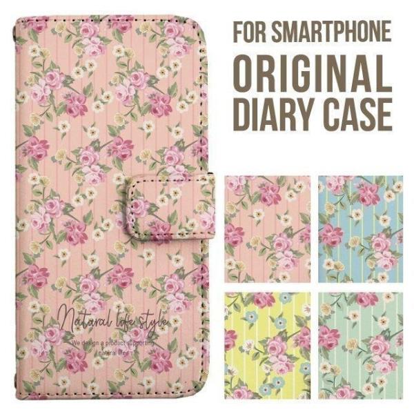 oppo reno 11 a P[X OPPO A79 5G A303OP 9a Reno10 Pro 5G Reno7 A 蒠^ Reno 5A Jo[ A54 5G OPPO Reno3 A X}zP[X gуP[X