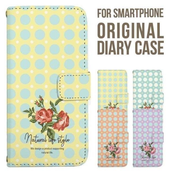 oppo reno 11 a P[X OPPO A79 5G A303OP 9a Reno10 Pro 5G Reno7 A 蒠^ Reno 5A Jo[ A54 5G OPPO Reno3 A X}zP[X gуP[X