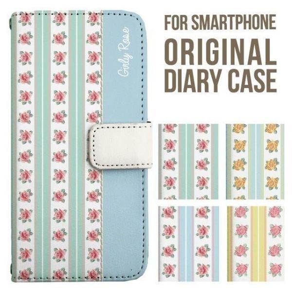 oppo reno 11 a P[X OPPO A79 5G A303OP 9a Reno10 Pro 5G Reno7 A 蒠^ Reno 5A Jo[ A54 5G OPPO Reno3 A X}zP[X gуP[X