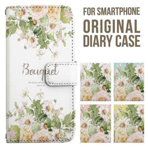 oppo reno 13 a P[X reno14 OPPO A79 5G A303OP Reno11a 蒠^ Reno 5A Jo[ A54 5G OPPO Reno9 A X}zP[X gуP[X