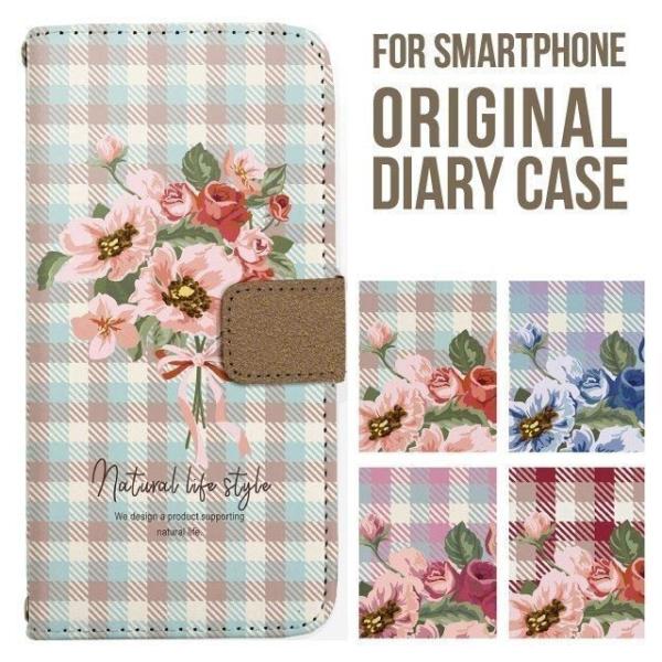 oppo reno 11 a P[X OPPO A79 5G A303OP 9a Reno10 Pro 5G Reno7 A 蒠^ Reno 5A Jo[ A54 5G OPPO Reno3 A X}zP[X gуP[X