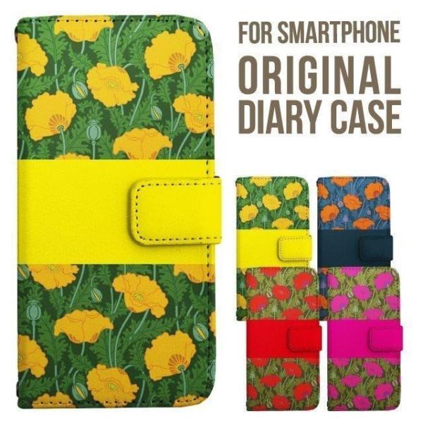 oppo reno 13 a P[X reno14 OPPO A79 5G A303OP Reno11a 蒠^ Reno 5A Jo[ A54 5G OPPO Reno9 A X}zP[X gуP[X