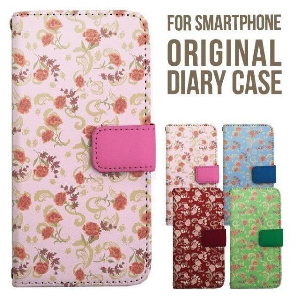 oppo reno 11 a P[X OPPO A79 5G A303OP 9a Reno10 Pro 5G Reno7 A 蒠^ Reno 5A Jo[ A54 5G OPPO Reno3 A X}zP[X gуP[X