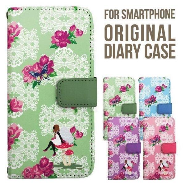 oppo reno 11 a P[X OPPO A79 5G A303OP 9a Reno10 Pro 5G Reno7 A 蒠^ Reno 5A Jo[ A54 5G OPPO Reno3 A X}zP[X gуP[X