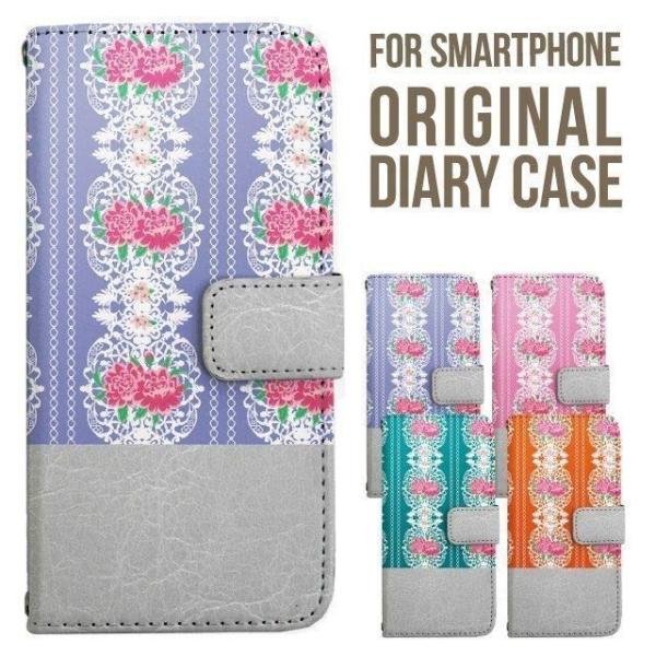 oppo reno 11 a P[X OPPO A79 5G A303OP 9a Reno10 Pro 5G Reno7 A 蒠^ Reno 5A Jo[ A54 5G OPPO Reno3 A X}zP[X gуP[X