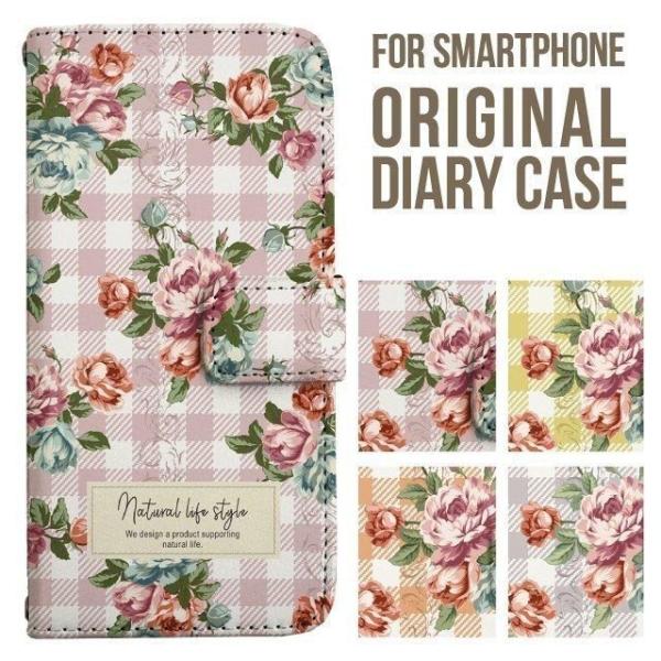 oppo reno 11 a P[X OPPO A79 5G A303OP 9a Reno10 Pro 5G Reno7 A 蒠^ Reno 5A Jo[ A54 5G OPPO Reno3 A X}zP[X gуP[X