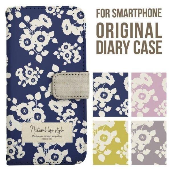 oppo reno 13 a P[X reno14 OPPO A79 5G A303OP Reno11a 蒠^ Reno 5A Jo[ A54 5G OPPO Reno9 A X}zP[X gуP[X