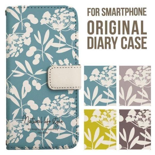 oppo reno 11 a P[X OPPO A79 5G A303OP 9a Reno10 Pro 5G Reno7 A 蒠^ Reno 5A Jo[ A54 5G OPPO Reno3 A X}zP[X gуP[X