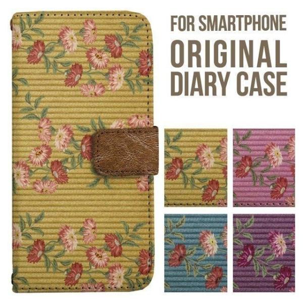 oppo reno 11 a P[X OPPO A79 5G A303OP 9a Reno10 Pro 5G Reno7 A 蒠^ Reno 5A Jo[ A54 5G OPPO Reno3 A X}zP[X gуP[X