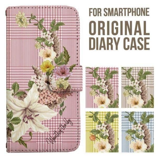 oppo reno 11 a P[X OPPO A79 5G A303OP 9a Reno10 Pro 5G Reno7 A 蒠^ Reno 5A Jo[ A54 5G OPPO Reno3 A X}zP[X gуP[X