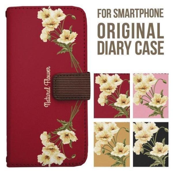 oppo reno 11 a P[X OPPO A79 5G A303OP 9a Reno10 Pro 5G Reno7 A 蒠^ Reno 5A Jo[ A54 5G OPPO Reno3 A X}zP[X gуP[X