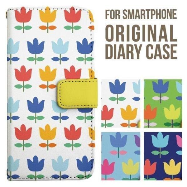 oppo reno 11 a P[X OPPO A79 5G A303OP 9a Reno10 Pro 5G Reno7 A 蒠^ Reno 5A Jo[ A54 5G OPPO Reno3 A X}zP[X gуP[X