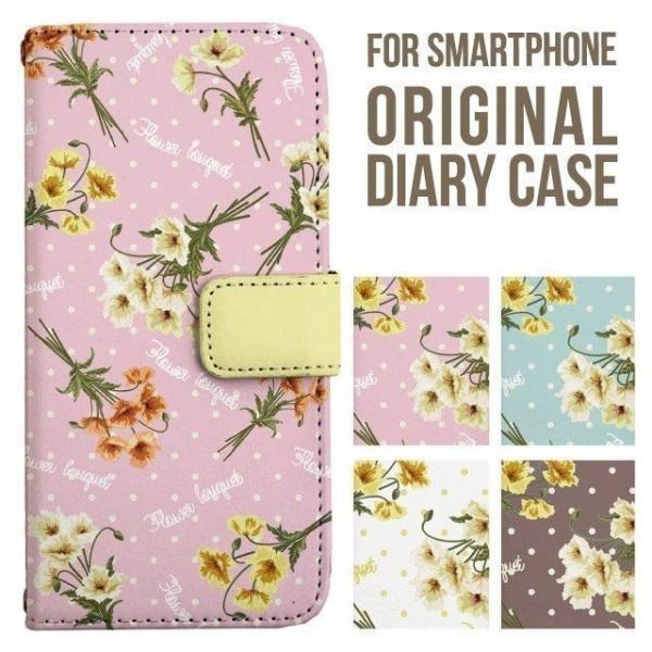 oppo reno 11 a P[X OPPO A79 5G A303OP 9a Reno10 Pro 5G Reno7 A 蒠^ Reno 5A Jo[ A54 5G OPPO Reno3 A X}zP[X gуP[X