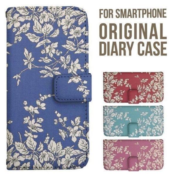 oppo reno 11 a P[X OPPO A79 5G A303OP 9a Reno10 Pro 5G Reno7 A 蒠^ Reno 5A Jo[ A54 5G OPPO Reno3 A X}zP[X gуP[X