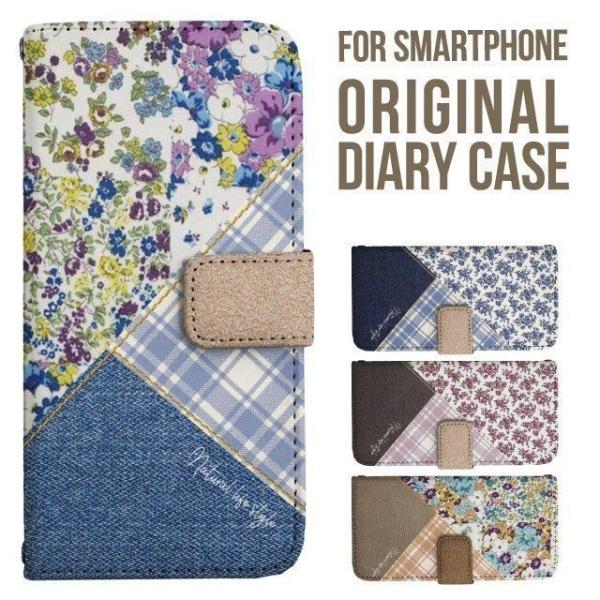 oppo reno 13 a P[X reno14 OPPO A79 5G A303OP Reno11a 蒠^ Reno 5A Jo[ A54 5G OPPO Reno9 A X}zP[X gуP[X