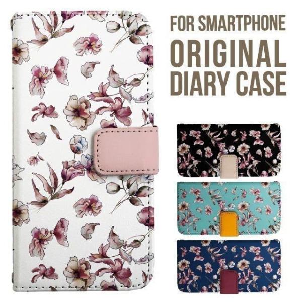 oppo reno 11 a P[X OPPO A79 5G A303OP 9a Reno10 Pro 5G Reno7 A 蒠^ Reno 5A Jo[ A54 5G OPPO Reno3 A X}zP[X gуP[X