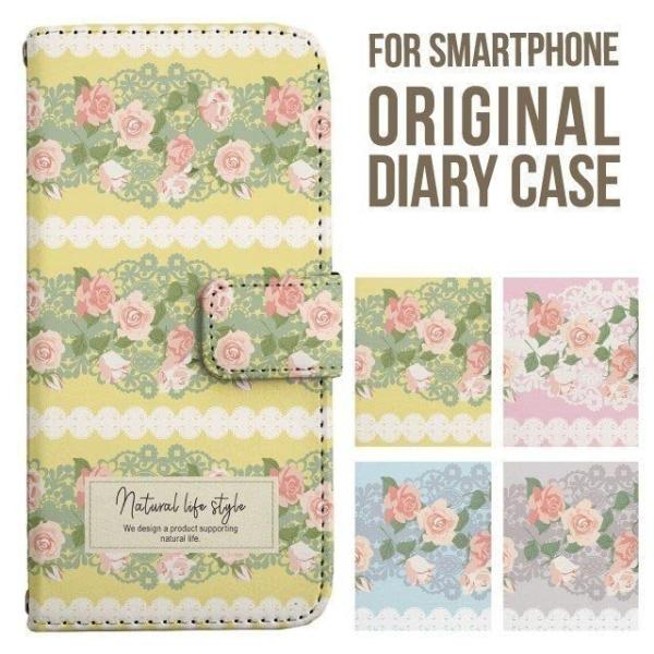 oppo reno 11 a P[X OPPO A79 5G A303OP 9a Reno10 Pro 5G Reno7 A 蒠^ Reno 5A Jo[ A54 5G OPPO Reno3 A X}zP[X gуP[X