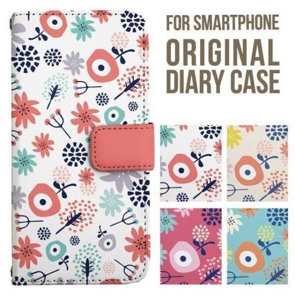 oppo reno 13 a P[X reno14 OPPO A79 5G A303OP Reno11a 蒠^ Reno 5A Jo[ A54 5G OPPO Reno9 A X}zP[X gуP[X