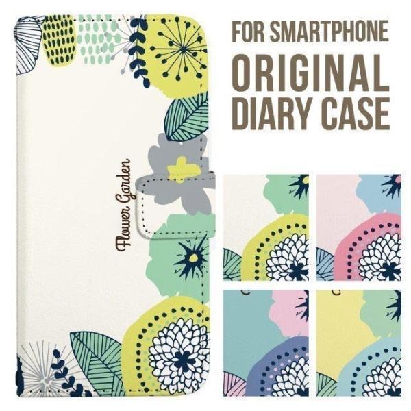 oppo reno 11 a P[X OPPO A79 5G A303OP 9a Reno10 Pro 5G Reno7 A 蒠^ Reno 5A Jo[ A54 5G OPPO Reno3 A X}zP[X gуP[X