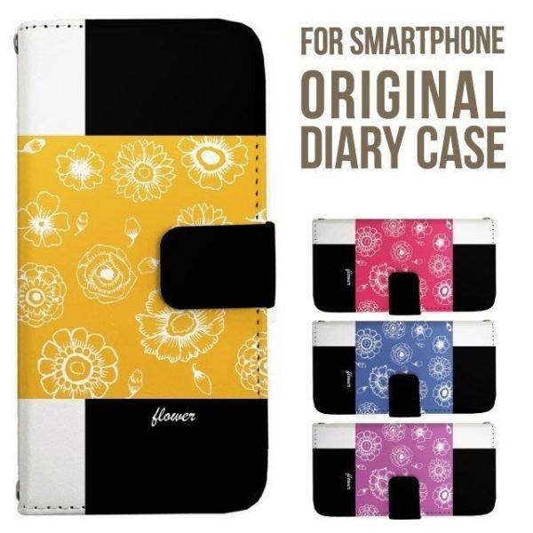 oppo reno 13 a P[X reno14 OPPO A79 5G A303OP Reno11a 蒠^ Reno 5A Jo[ A54 5G OPPO Reno9 A X}zP[X gуP[X