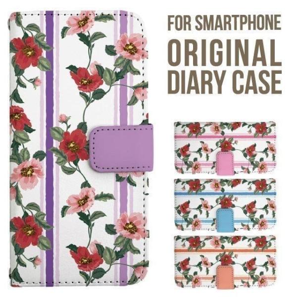 oppo reno 11 a P[X OPPO A79 5G A303OP 9a Reno10 Pro 5G Reno7 A 蒠^ Reno 5A Jo[ A54 5G OPPO Reno3 A X}zP[X gуP[X