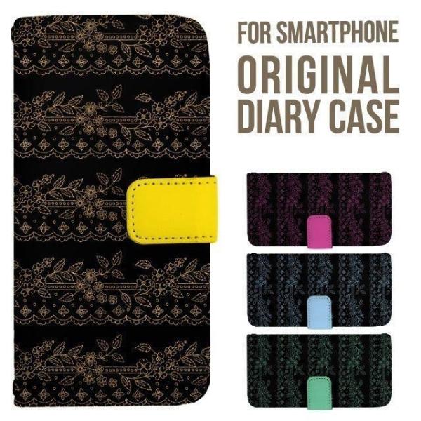 oppo reno 13 a P[X reno14 OPPO A79 5G A303OP Reno11a 蒠^ Reno 5A Jo[ A54 5G OPPO Reno9 A X}zP[X gуP[X