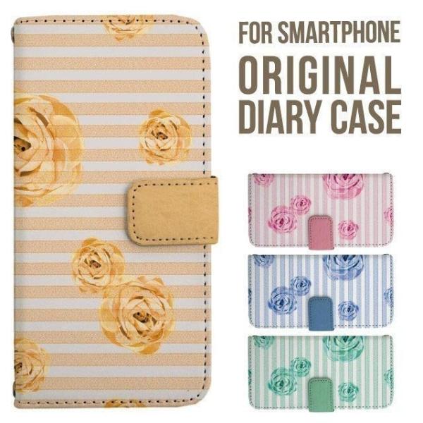 oppo reno 11 a P[X OPPO A79 5G A303OP 9a Reno10 Pro 5G Reno7 A 蒠^ Reno 5A Jo[ A54 5G OPPO Reno3 A X}zP[X gуP[X