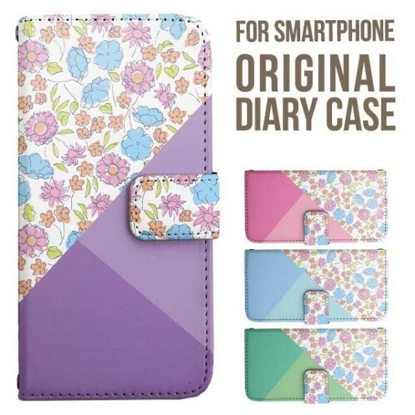 oppo reno 11 a P[X OPPO A79 5G A303OP 9a Reno10 Pro 5G Reno7 A 蒠^ Reno 5A Jo[ A54 5G OPPO Reno3 A X}zP[X gуP[X