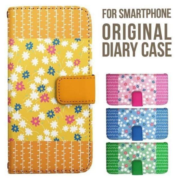 oppo reno 11 a P[X OPPO A79 5G A303OP 9a Reno10 Pro 5G Reno7 A 蒠^ Reno 5A Jo[ A54 5G OPPO Reno3 A X}zP[X gуP[X