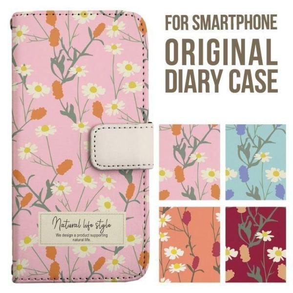 oppo reno 11 a P[X OPPO A79 5G A303OP 9a Reno10 Pro 5G Reno7 A 蒠^ Reno 5A Jo[ A54 5G OPPO Reno3 A X}zP[X gуP[X