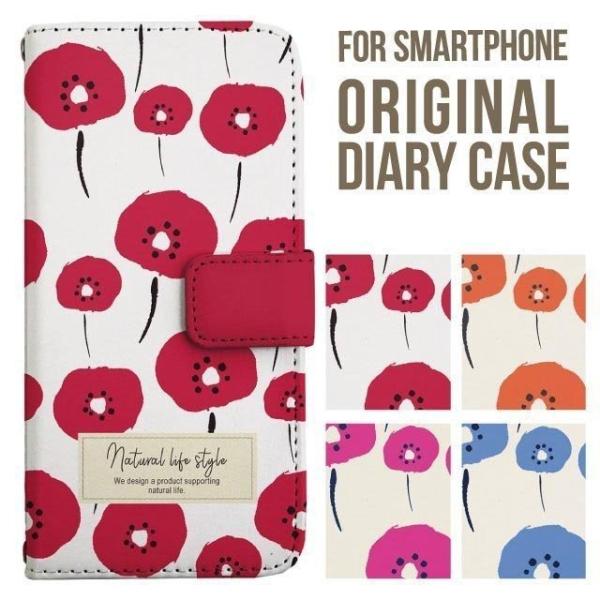 oppo reno 11 a P[X OPPO A79 5G A303OP 9a Reno10 Pro 5G Reno7 A 蒠^ Reno 5A Jo[ A54 5G OPPO Reno3 A X}zP[X gуP[X