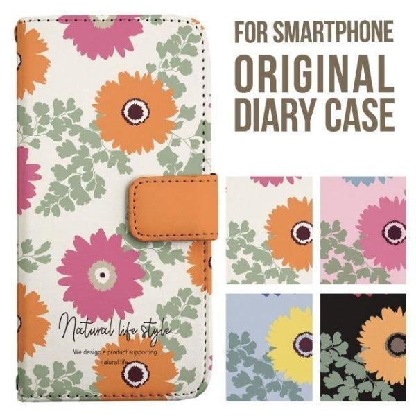 oppo reno 11 a P[X OPPO A79 5G A303OP 9a Reno10 Pro 5G Reno7 A 蒠^ Reno 5A Jo[ A54 5G OPPO Reno3 A X}zP[X gуP[X