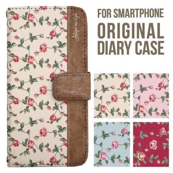 oppo reno 13 a P[X reno14 OPPO A79 5G A303OP Reno11a 蒠^ Reno 5A Jo[ A54 5G OPPO Reno9 A X}zP[X gуP[X