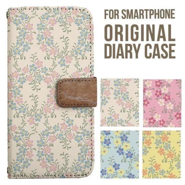 oppo reno 11 a P[X OPPO A79 5G A303OP 9a Reno10 Pro 5G Reno7 A 蒠^ Reno 5A Jo[ A54 5G OPPO Reno3 A X}zP[X gуP[X