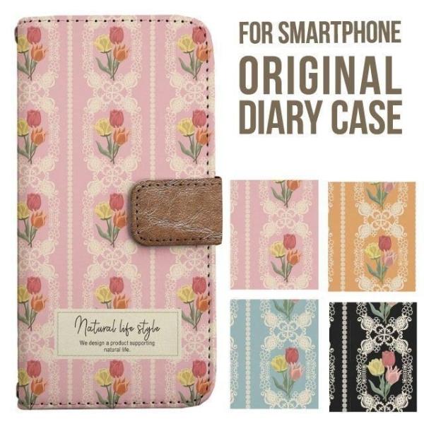 oppo reno 11 a P[X OPPO A79 5G A303OP 9a Reno10 Pro 5G Reno7 A 蒠^ Reno 5A Jo[ A54 5G OPPO Reno3 A X}zP[X gуP[X