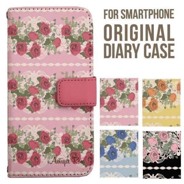 oppo reno 11 a P[X OPPO A79 5G A303OP 9a Reno10 Pro 5G Reno7 A 蒠^ Reno 5A Jo[ A54 5G OPPO Reno3 A X}zP[X gуP[X