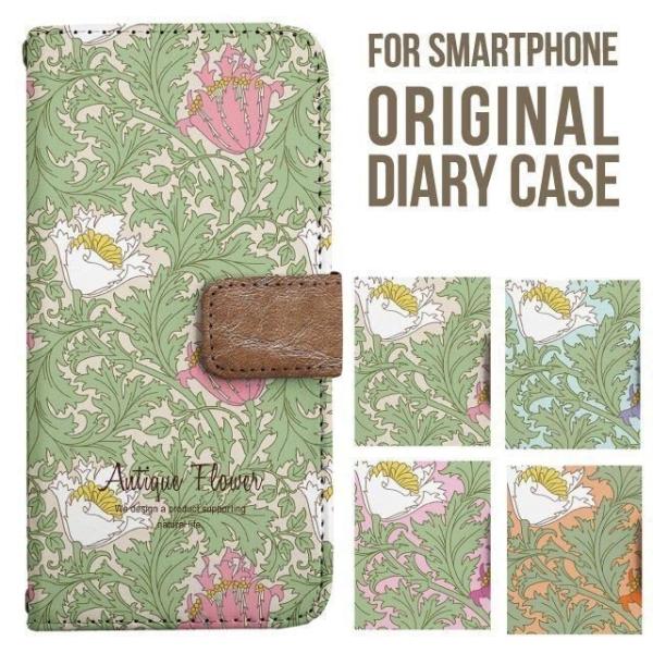 oppo reno 11 a P[X OPPO A79 5G A303OP 9a Reno10 Pro 5G Reno7 A 蒠^ Reno 5A Jo[ A54 5G OPPO Reno3 A X}zP[X gуP[X