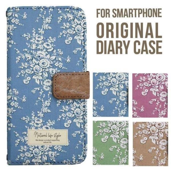 oppo reno 13 a P[X reno14 OPPO A79 5G A303OP Reno11a 蒠^ Reno 5A Jo[ A54 5G OPPO Reno9 A X}zP[X gуP[X