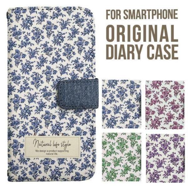 oppo reno 11 a P[X OPPO A79 5G A303OP 9a Reno10 Pro 5G Reno7 A 蒠^ Reno 5A Jo[ A54 5G OPPO Reno3 A X}zP[X gуP[X