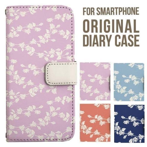 oppo reno 11 a P[X OPPO A79 5G A303OP 9a Reno10 Pro 5G Reno7 A 蒠^ Reno 5A Jo[ A54 5G OPPO Reno3 A X}zP[X gуP[X