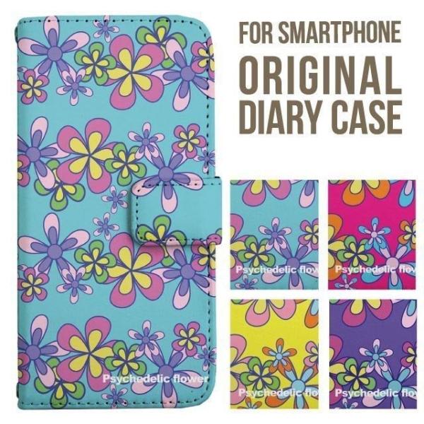 oppo reno 11 a P[X OPPO A79 5G A303OP 9a Reno10 Pro 5G Reno7 A 蒠^ Reno 5A Jo[ A54 5G OPPO Reno3 A X}zP[X gуP[X