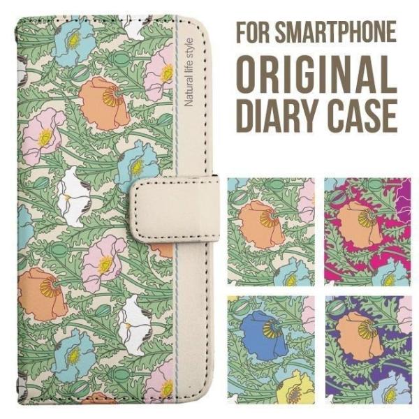 oppo reno 11 a P[X OPPO A79 5G A303OP 9a Reno10 Pro 5G Reno7 A 蒠^ Reno 5A Jo[ A54 5G OPPO Reno3 A X}zP[X gуP[X